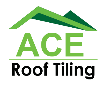Trusted by Ace Roof Tiling